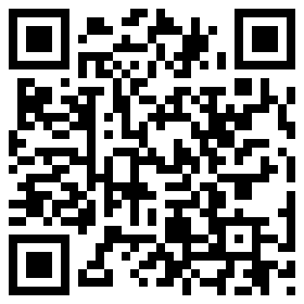 qrcode für ABB 7TCG009450R0211