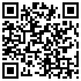 qrcode für ABB 7TCG009410R0036