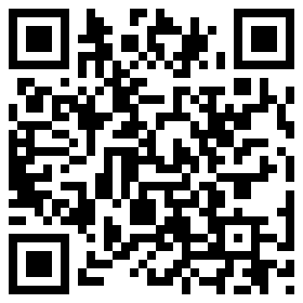qrcode für ABB 7TCA084030R1270