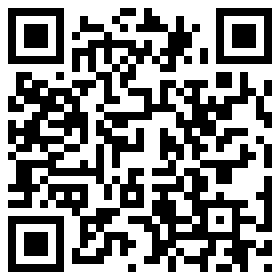 qrcode für ABB 7TCA084030R1274