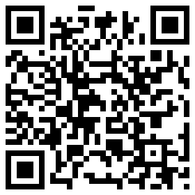 qrcode für Lapp 30010548/600