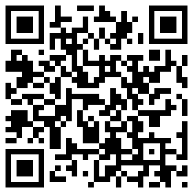 qrcode für Trilux 9002363918