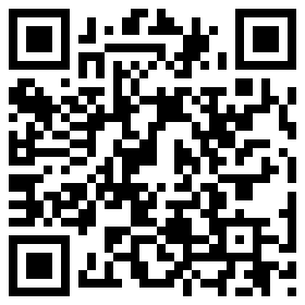 qrcode für Trilux 9002363906