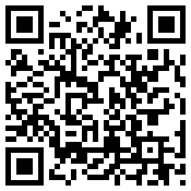 qrcode für Trilux 9002363900