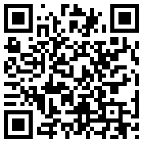 qrcode für Varta 56813 101 404