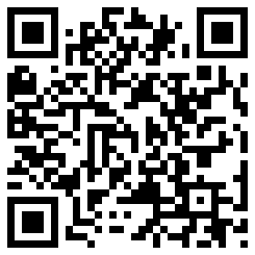 qrcode für Trilux 9002363890
