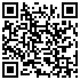 qrcode für Lapp 30010639/300