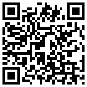 qrcode für Trilux 9002363875