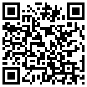 qrcode für Weidmüller 1909490000 cable gland M12-MS 1/EMV brass