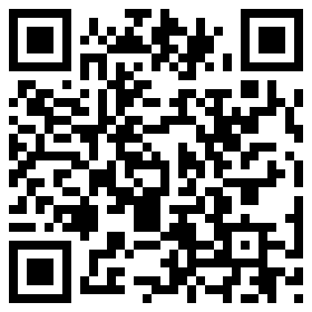 qrcode für Trilux 9002363867