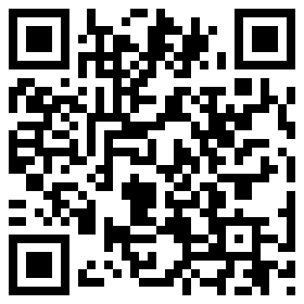 qrcode für Trilux 9002358890