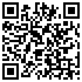 qrcode für Trilux 9002363838