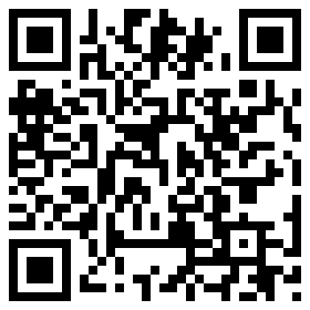 qrcode für Trilux 9002359773