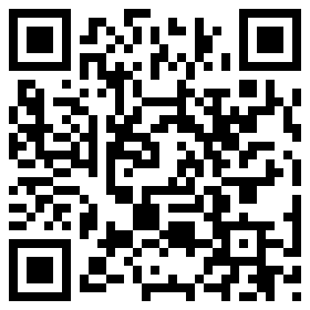 qrcode für Lapp 30010639/600