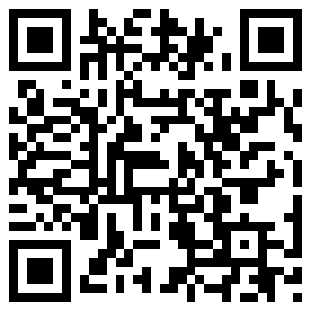 qrcode für Brother TZEPR851