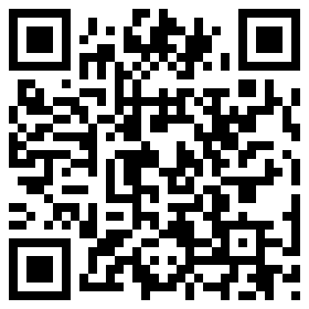 qrcode für Weidmüller 1831260000 terminal block 2.5 mm² orange