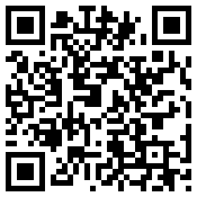 qrcode für Kaiser 4800.24 special tool SW11-24 mm