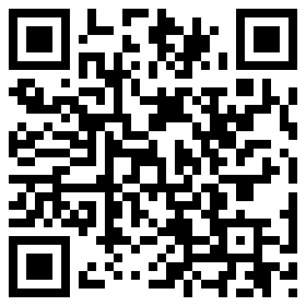 qrcode für Wantec 7324