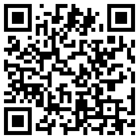 qrcode für Trilux 9002363805
