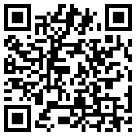 qrcode für Trilux 9002363791