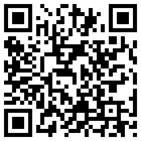 qrcode für Trilux 9002363783