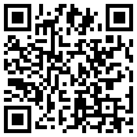 qrcode für Lupus Electronics 12103