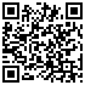 qrcode für Trilux 9002363775