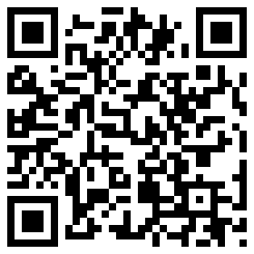 qrcode für Trilux 9002363766