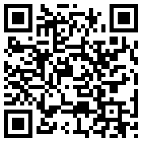 qrcode für Lapp 30016609/100
