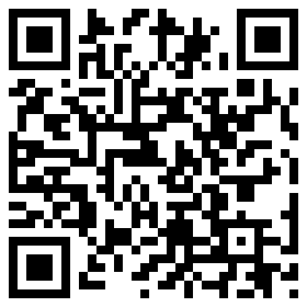 qrcode für Trilux 9002363749