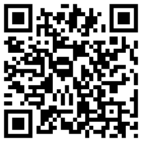 qrcode für Leipziger Leuchten 9.870.0195.00 mast-mounted luminaire 1x NAV-E 70W