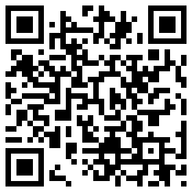 qrcode für Trilux 9002363741