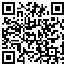 qrcode für Wantec 7230
