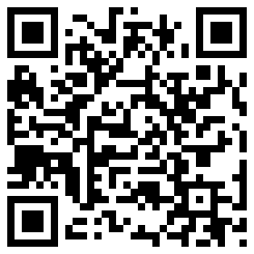 qrcode für Lapp 301602S/305