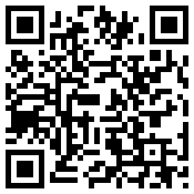 qrcode für Leipziger Leuchten 9.870.1072.05 arc luminaire 1x HCI-E/P 150W