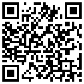 qrcode für Leipziger Leuchten 9.870.1072.25 arc luminaire 1x HCI-E/P 150W