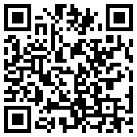 qrcode für Trilux 9002363733