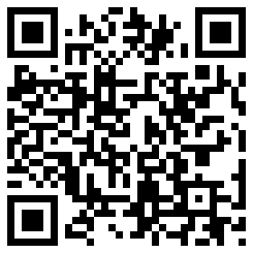 qrcode für Trilux 9002363726