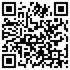 qrcode für Leipziger Leuchten 9.870.2052.85 arc luminaire 1x NAV-E 100W