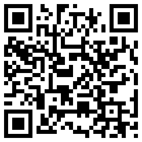 qrcode für Lapp 3016697
