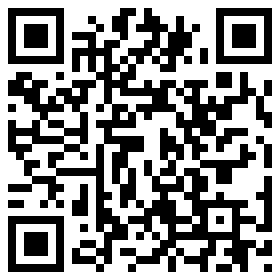 qrcode für Trilux 9002363717