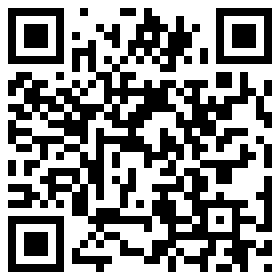 qrcode für Leipziger Leuchten 9.874.2052.05 arc luminaire 2 x NAV -E 100W