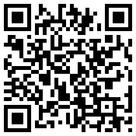 qrcode für Leipziger Leuchten 9.875.2072.05 arc lamp 1x NAV-E 150W