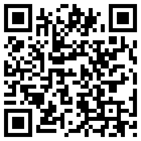 qrcode für Leipziger Leuchten 9.889.1032.02 mast-mounted luminaire 2 x HCI-E/P 70W
