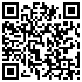 qrcode für Leipziger Leuchten 9.889.1032.10 mast-mounted luminaire 1x HCI-E/P 70 W