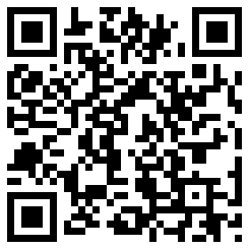 qrcode für Trilux 9002363709