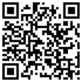 qrcode für Leipziger Leuchten 9.117.2032.22 mast-mounted luminaire 2 x NAV-T 70 W
