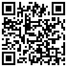 qrcode für Trilux 9002363673