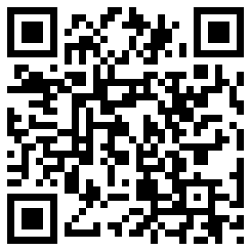 qrcode für Trilux 9002363665