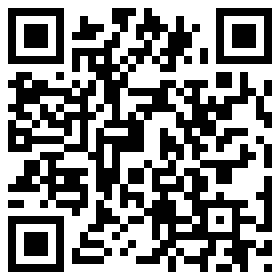 qrcode für Leipziger Leuchten 9.889.2036.10 mast-mounted luminaire 1x NAV-E 70/50W